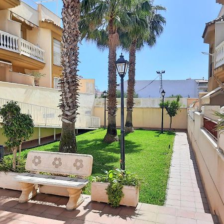קסטל דה פרו Apartamento Playero Con Vistas A La Montana מראה חיצוני תמונה